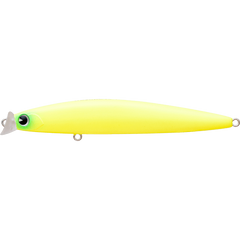 IMA Kosuke 130F Bass Lures 007 Matt Chart