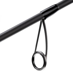 FAVORITE X1 Rod Series GENERAL LIGHT