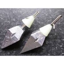 Breakaway Continental Impact Leads