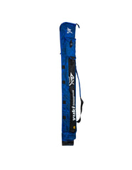 YUKI Rod Holdall 180 x 18 cm