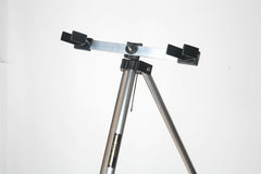Ian Golds TR6D Saltwater Tripod 6ft adjustment