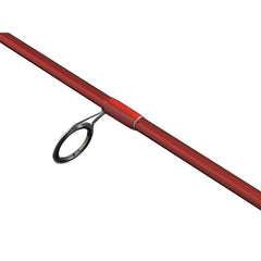 Penn Squadron III Labrax