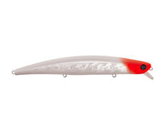 Rapture Pro Series Assassin 135 Lures 21.5g