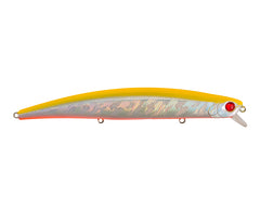 Rapture Pro Series Assassin 135 Lures 21.5g