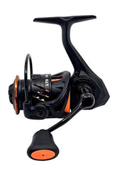 Savage Gear LTD 3000 FD