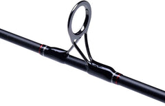 Shakespeare Ugly Stik GX2 Kayak