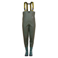 Pros Junior chest waders SB