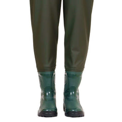 Pros Junior chest waders SB