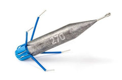 Gemini 270g (10oz) - System 100+ Breakout Sinker