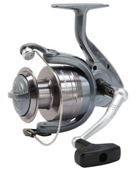 DAIWA AG6000AB