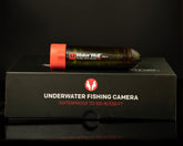 Water Wolf Underwater Fishing Camera 2.0 1080k