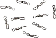 Arno Hooks CLIPLESS Match Cascades