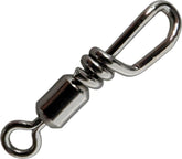 Arno Hooks CLIPLESS Match Cascades