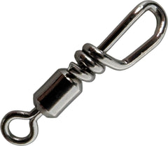 Arno Hooks CLIPLESS Match Cascades