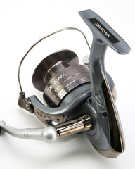 DAIWA AG6000AB