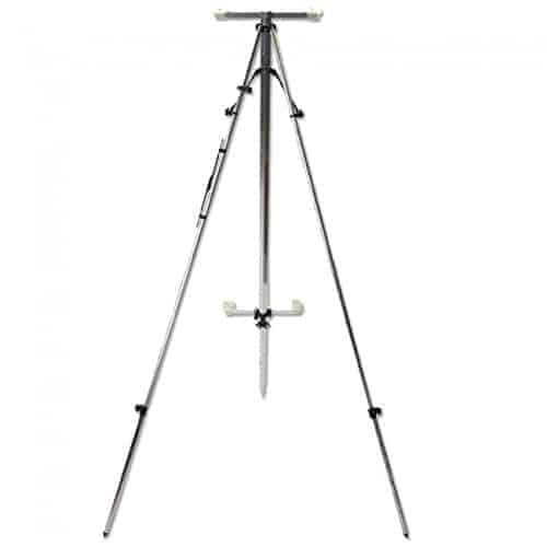 fishing tackle online ireland | Bass Pro Shop Fishing