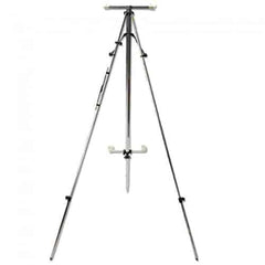 fishing tackle online ireland | Bass Pro Shop Fishing