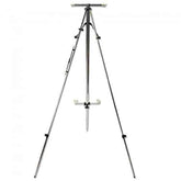 fishing tackle online ireland | Bass Pro Shop Fishing