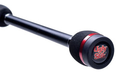 Shakespeare Ugly Stik