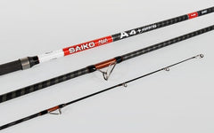 Yuki Saiko A4 Plus Sensitive Beach Match