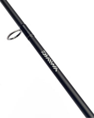 DAIWA Ninja S Spin 2.4m 7.8ft 10-40g