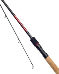 Daiwa Ninja S Spin