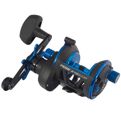 Penn 515 MAG 4 Multiplier Reel