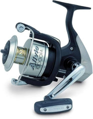 SHIMANO Spinning Alivio 10000 FA Front Drag
