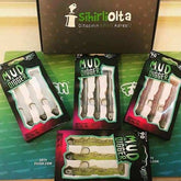 fiiish-mud-diggers | Fiiish Mud Digger Soft Baits 5g 10g 15g | Fishing Tackle Shop