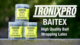 Tronix Baitex Bait Elastic