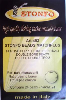 stonfo_2_way_beads | Fish Shop Near Me