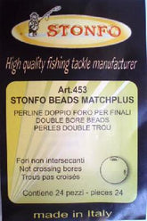 stonfo_2_way_beads | Fish Shop Near Me