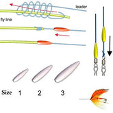 Stonfo_fishing_tackle | Fish Shop Near Me