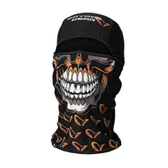 Savage Gear Skull Balaclava | Fly Fishing Shops Near Me