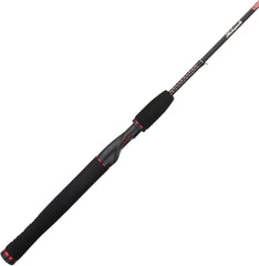 Shakespeare Ugly Stik GX2 Spin 9′ 15-60g