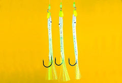 Fishing Tackle online Ireland | The Fish Shop