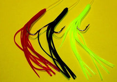 Fishing Tackle online Ireland | The Fish Shop