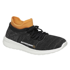 Savage Gear URBAN Shoes