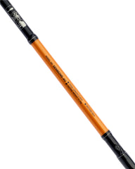 DAIWA Sensor Spin 8ft 10-40g