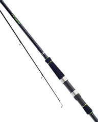 DAIWA Crossfire Bass 2.44m 7-28g