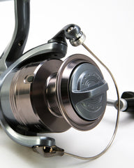 DAIWA AG6000AB