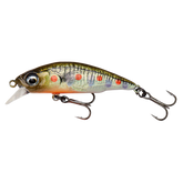 Savage Gear 3D Stickle Back Twitch 5.5cm 7g