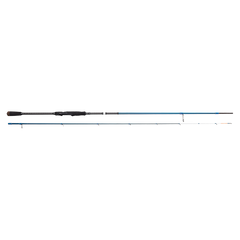 Savage Gear SGS2 Ultra Light Game 7ft 0.5-7g