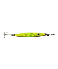 The Kilty Catcher Escher Chartreuse 32g