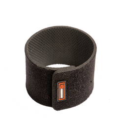 AKIOS Rod Wrap Bands 2 Pack