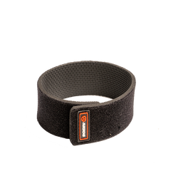 AKIOS Rod Wrap Bands 2 Pack