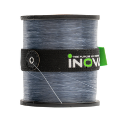INOVA Line Spool Bands 2 Pack