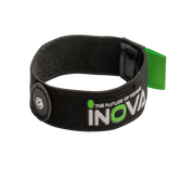 INOVA Line Spool Bands 2 Pack