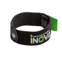 INOVA Line Spool Bands 2 Pack