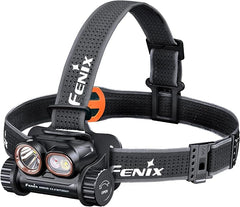 FENIX HM65R V2.0 NITERAY